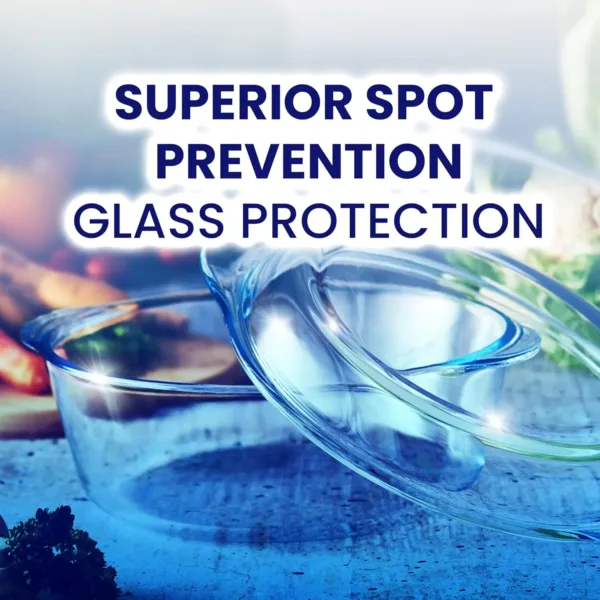 spin dishwasher rinse aid 4