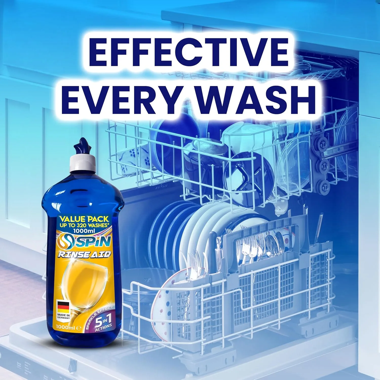 spin dishwasher rinse aid 6