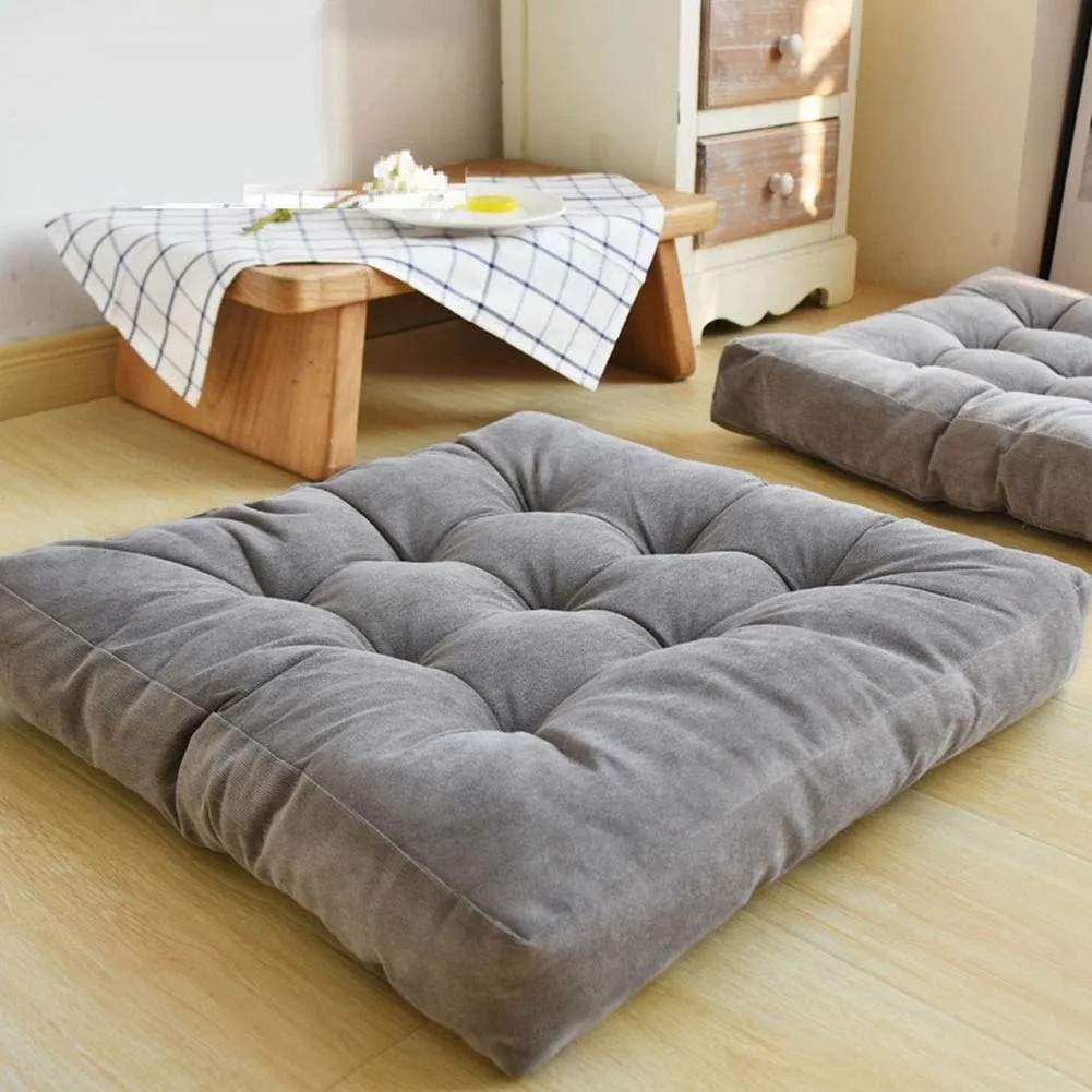 square seat cushion 1
