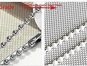 stainless steel ball chain 4
