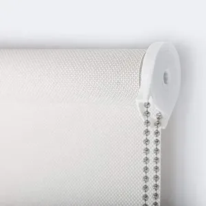 stainless steel ball chain 5