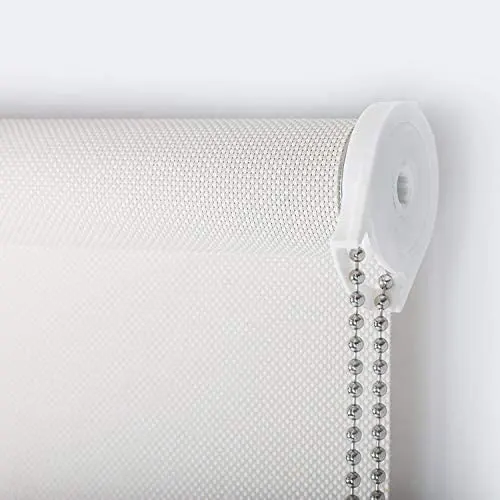 stainless steel ball chain 5