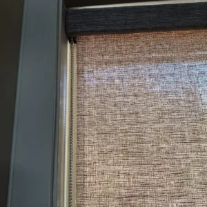 stainless steel ball chain 6