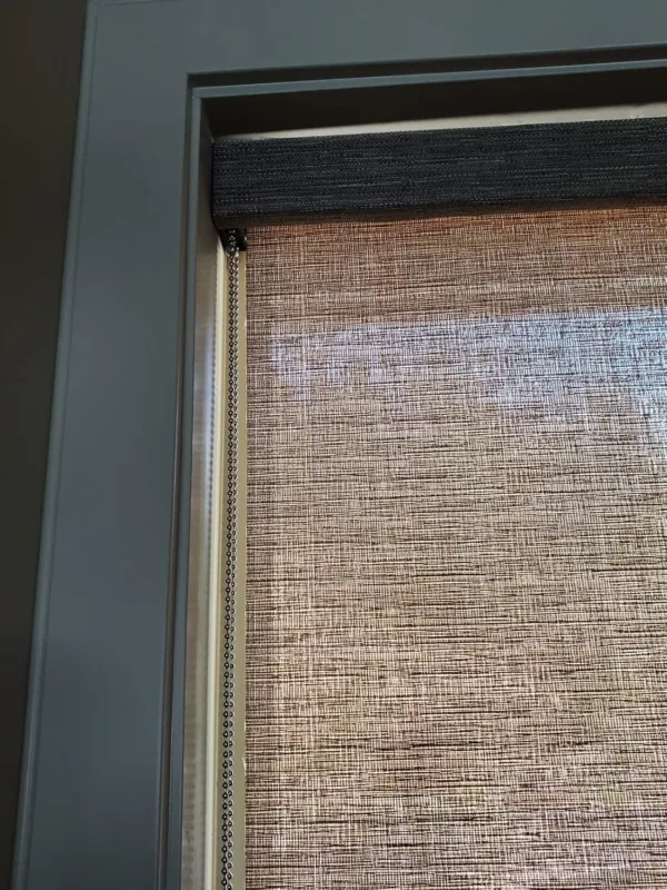 stainless steel ball chain 6