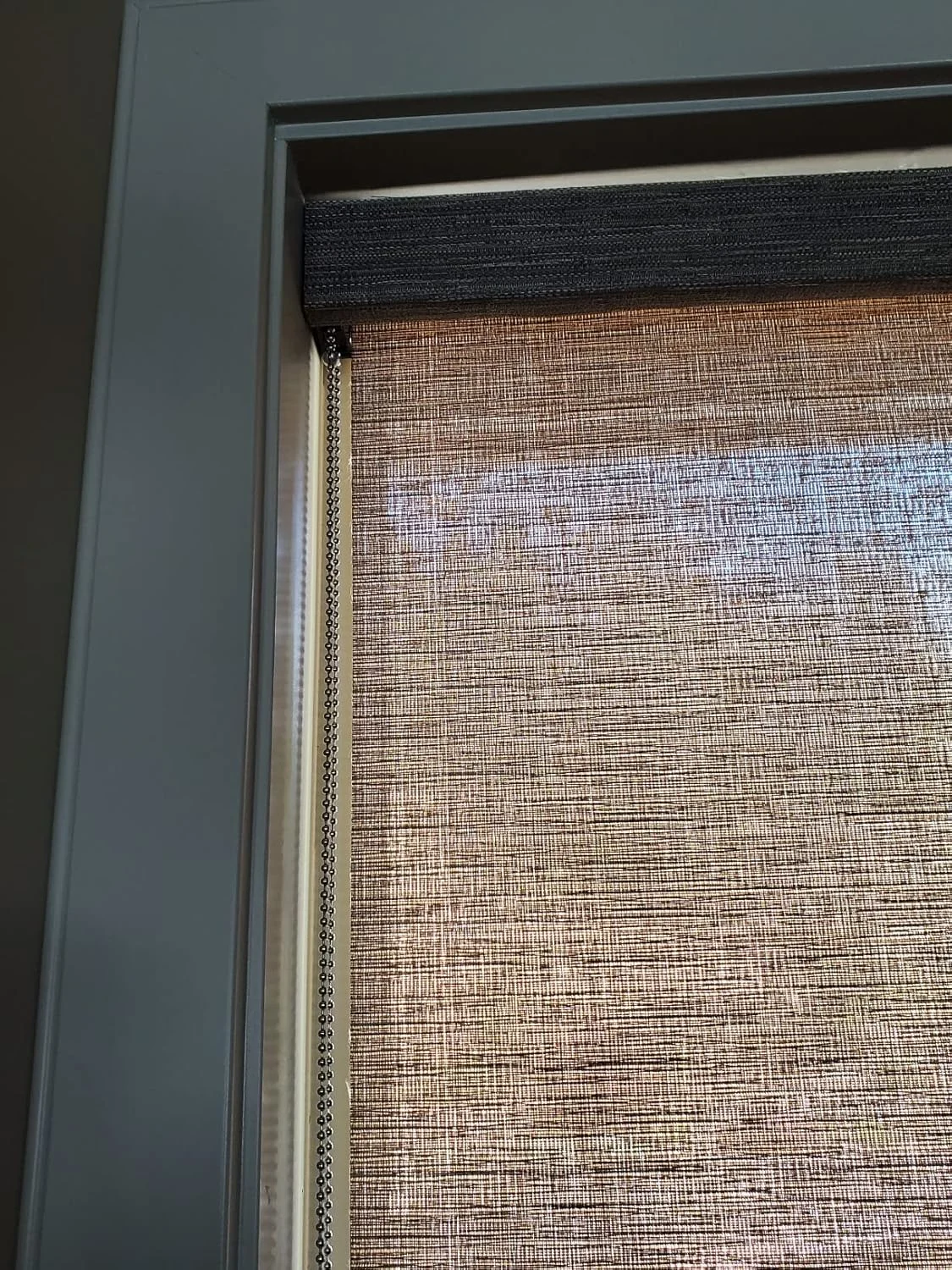 stainless steel ball chain 6