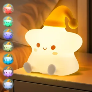 star night light kids 1