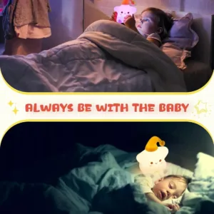 star night light kids 4