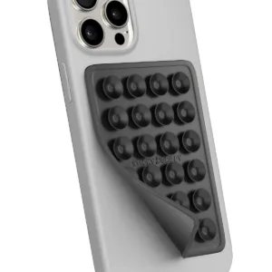 sticky phone holder 1