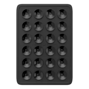 sticky phone holder 2