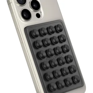 sticky phone holder 3