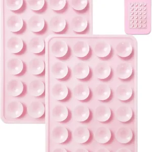 suction phone mount 1