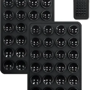 suction phone mount 7