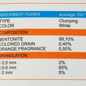 sun oasis cat litter 3