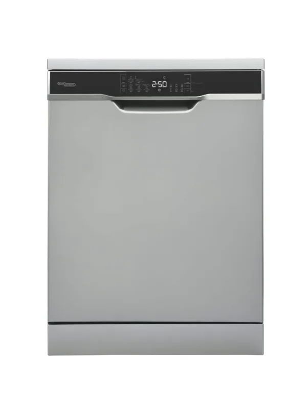 super general dishwasher 1