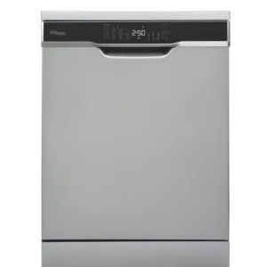 super general dishwasher 1