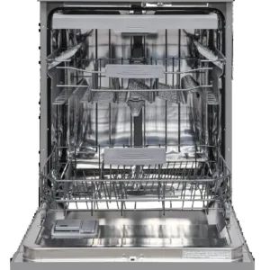 super general dishwasher 2