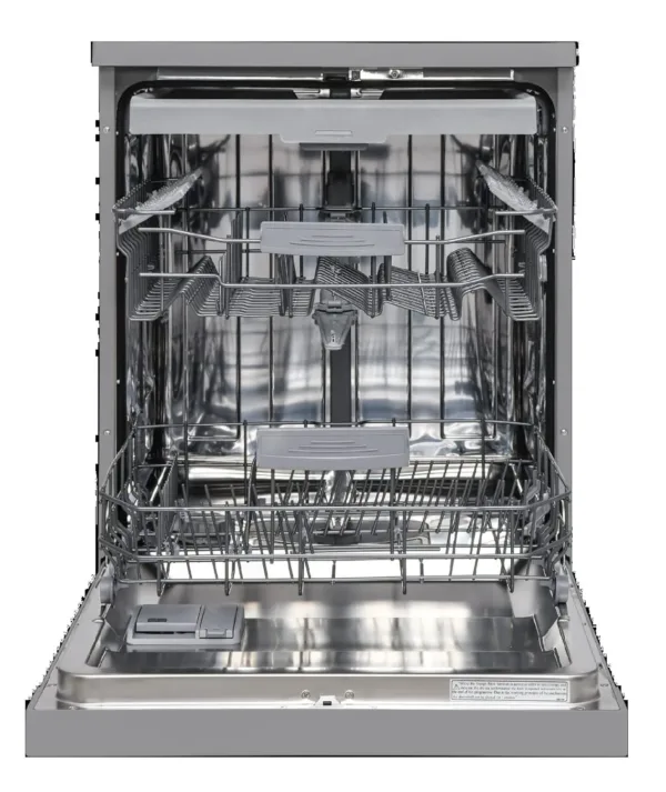 super general dishwasher 2