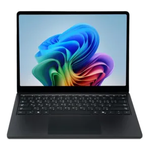 surface laptop copilot 1