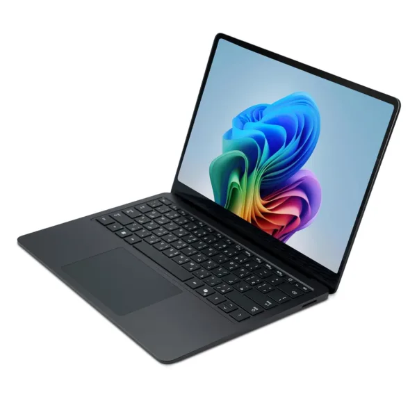 surface laptop copilot 2