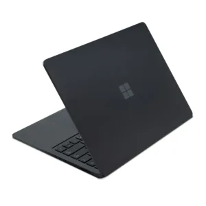surface laptop copilot 4