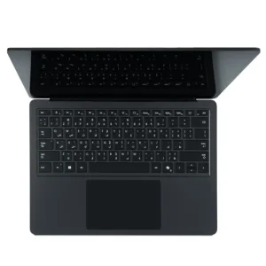 surface laptop copilot 5