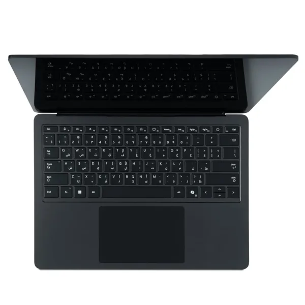 surface laptop copilot 5