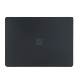 surface laptop copilot 6
