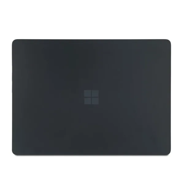 surface laptop copilot 6