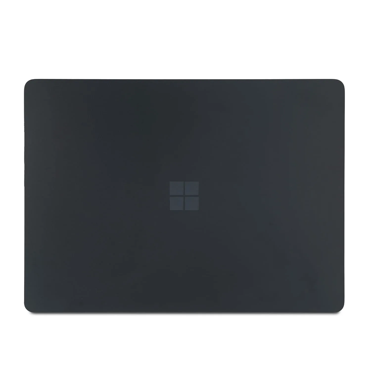 surface laptop copilot 6