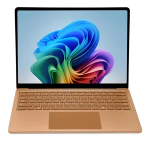surface laptop copilot 7