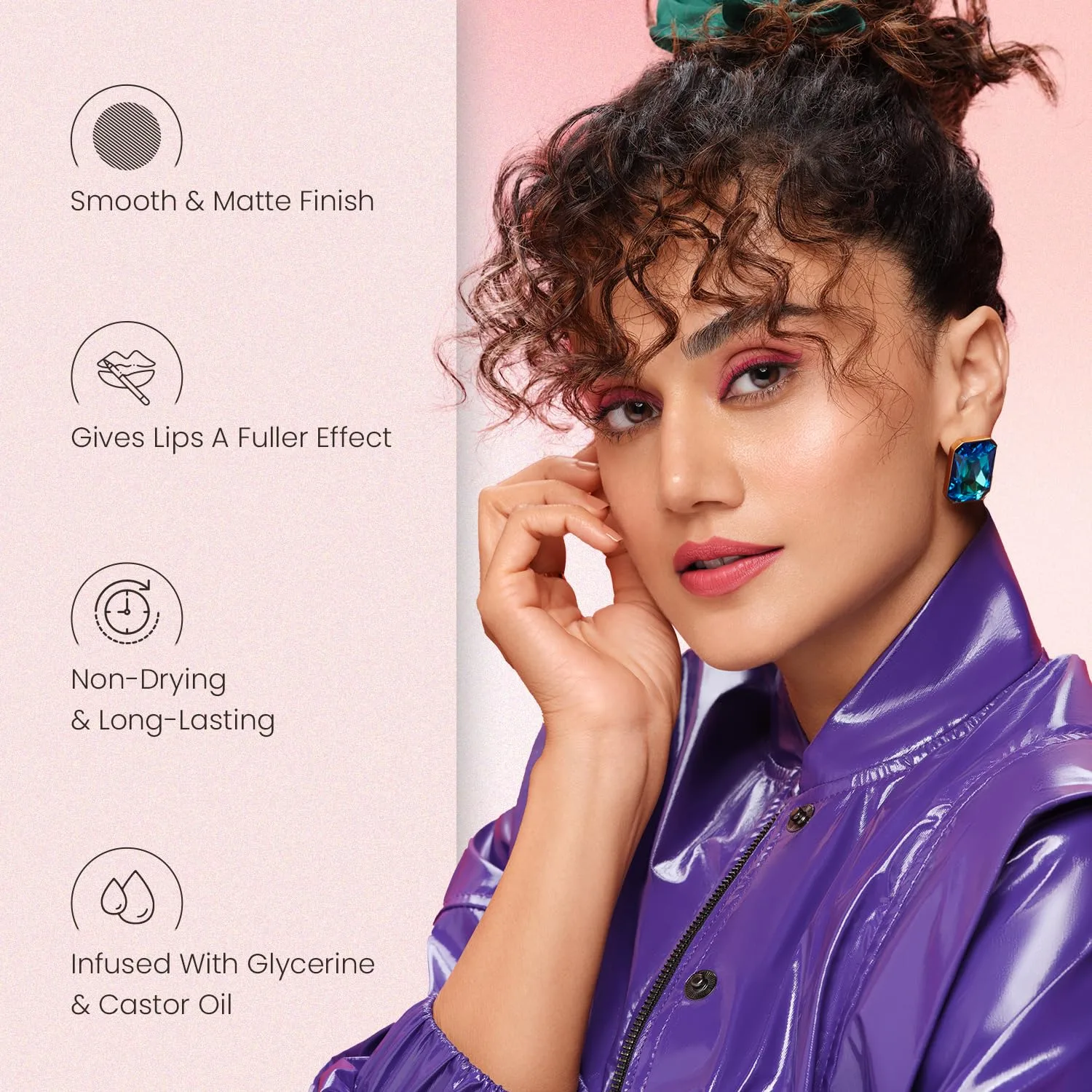 swiss beauty lip liner 2