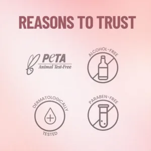 swiss beauty lip liner 5