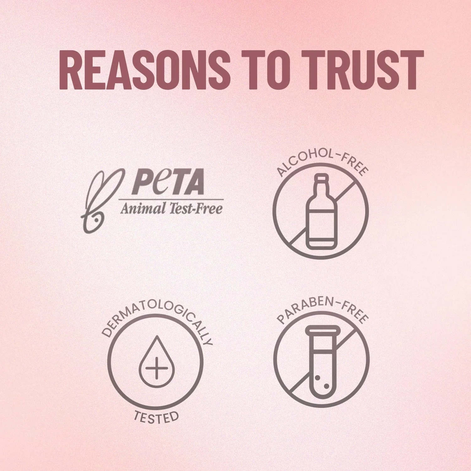 swiss beauty lip liner 5