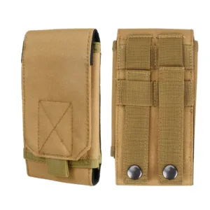 tactical phone pouch 1