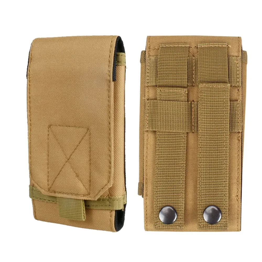 tactical phone pouch 1