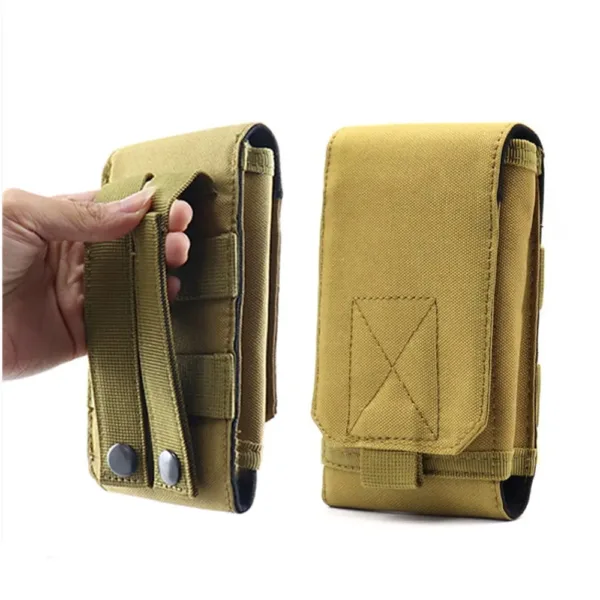tactical phone pouch 3