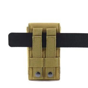 tactical phone pouch 4