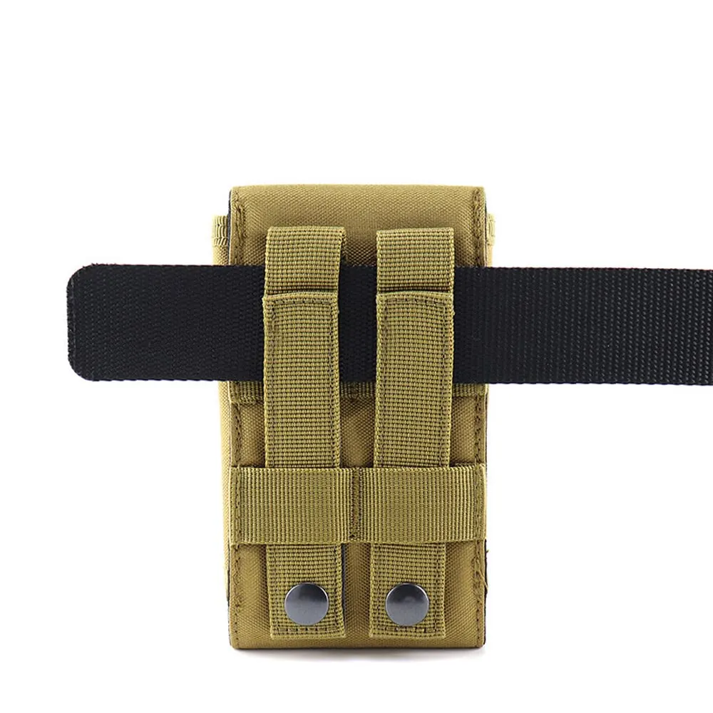 tactical phone pouch 4