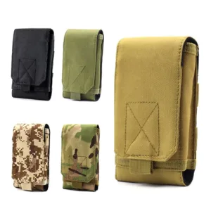 tactical phone pouch 5