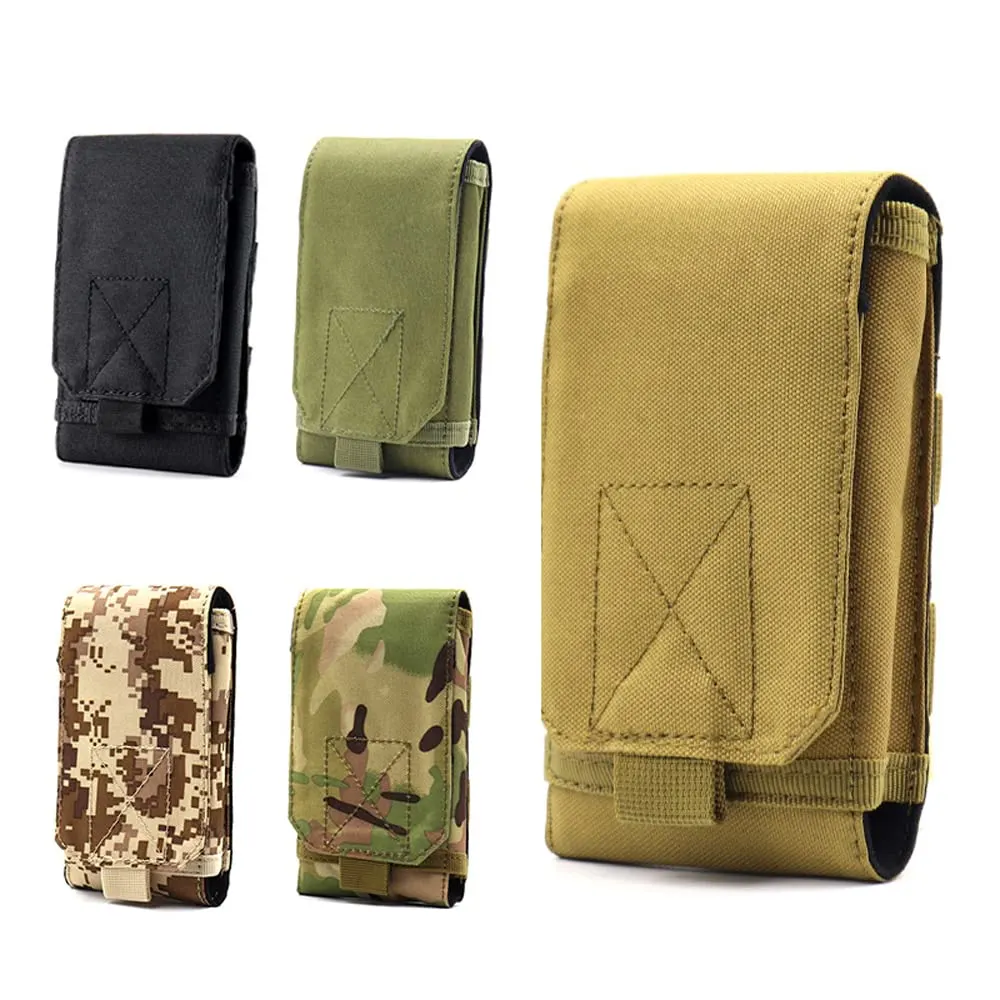 tactical phone pouch 5