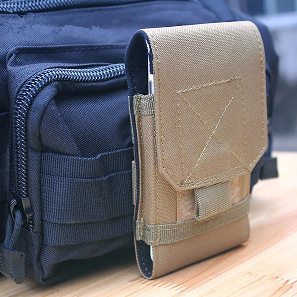 tactical phone pouch 6