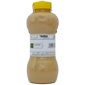 tahina sesame local 2