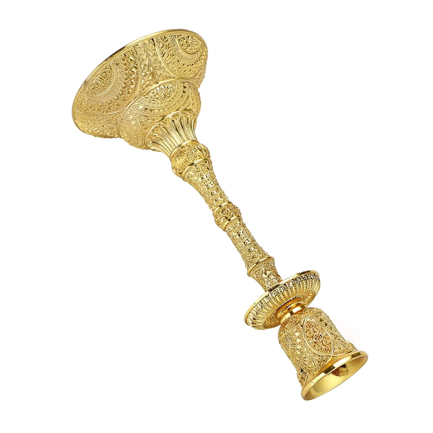 taper candle holders 5