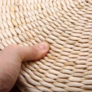 tatami floor pillow 6