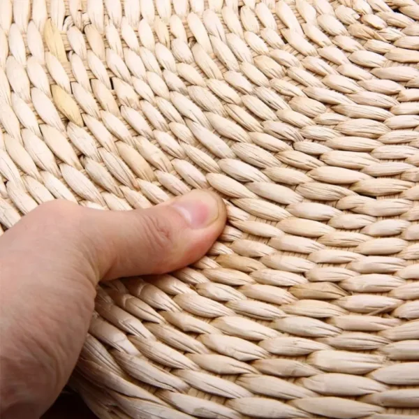 tatami floor pillow 6