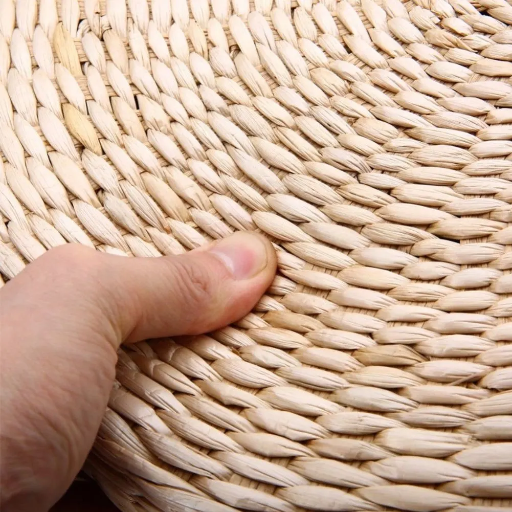 tatami floor pillow 6