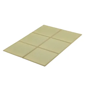 tatami mattress igusa 1