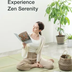 tatami mattress igusa 6