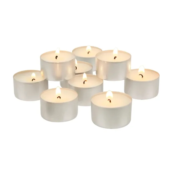 tea light candles 1