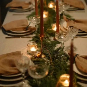 tealight candle holders 2